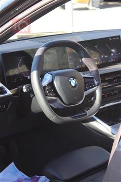 بي ام دبليو الفئة 3